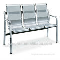 hot selling cheap metal beach chair SR005